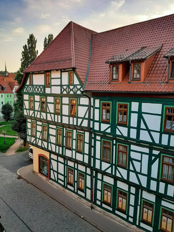 Hotel photo 32