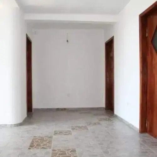 Pensiunea Dalena - фото 5