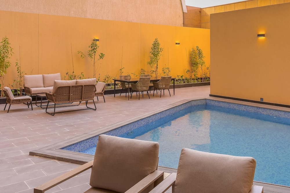 Hotel photo 42