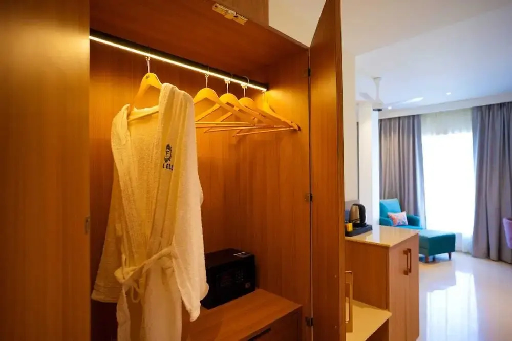Hotel photo 39