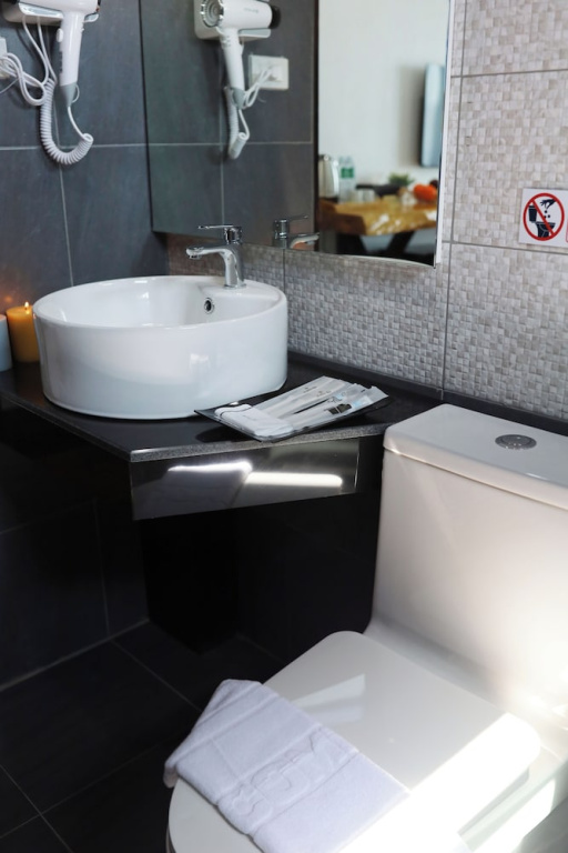 Hotel photo 42