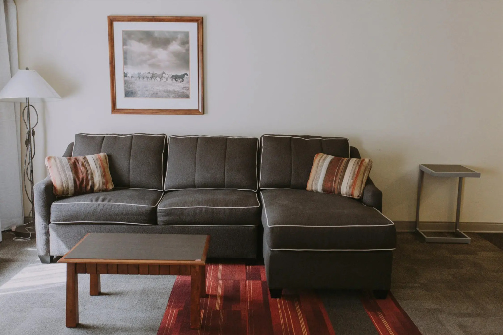 Hotel photo 31