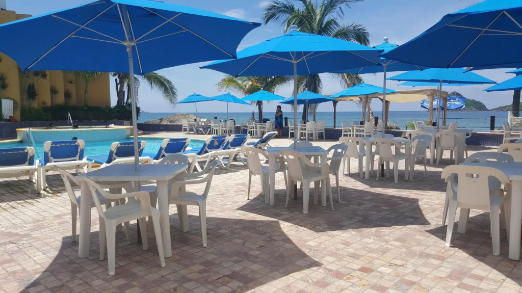 Hotel photo 34