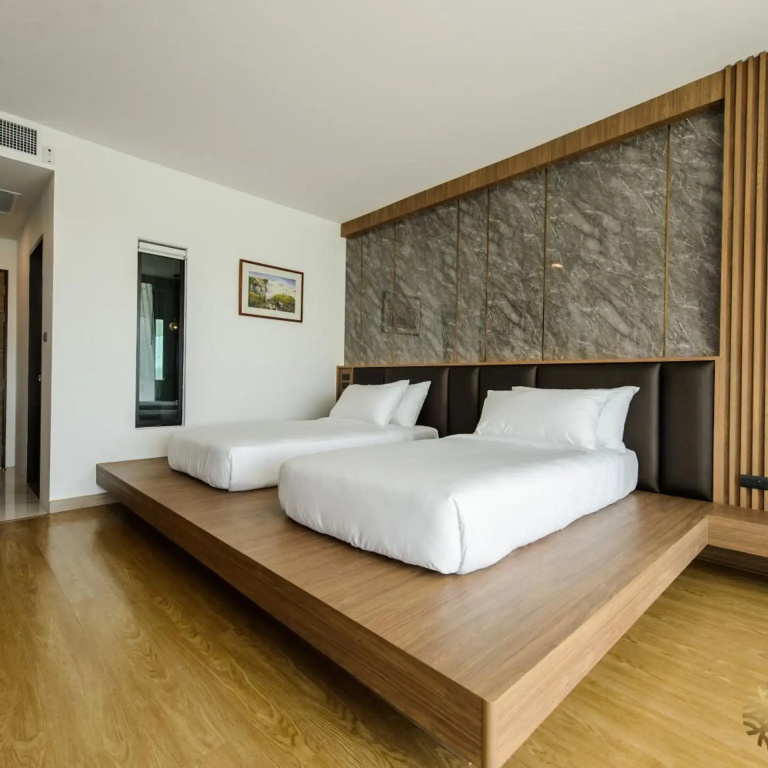 Hotel photo 29