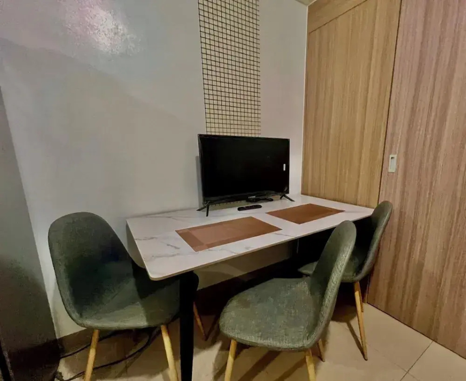 Hotel photo 36