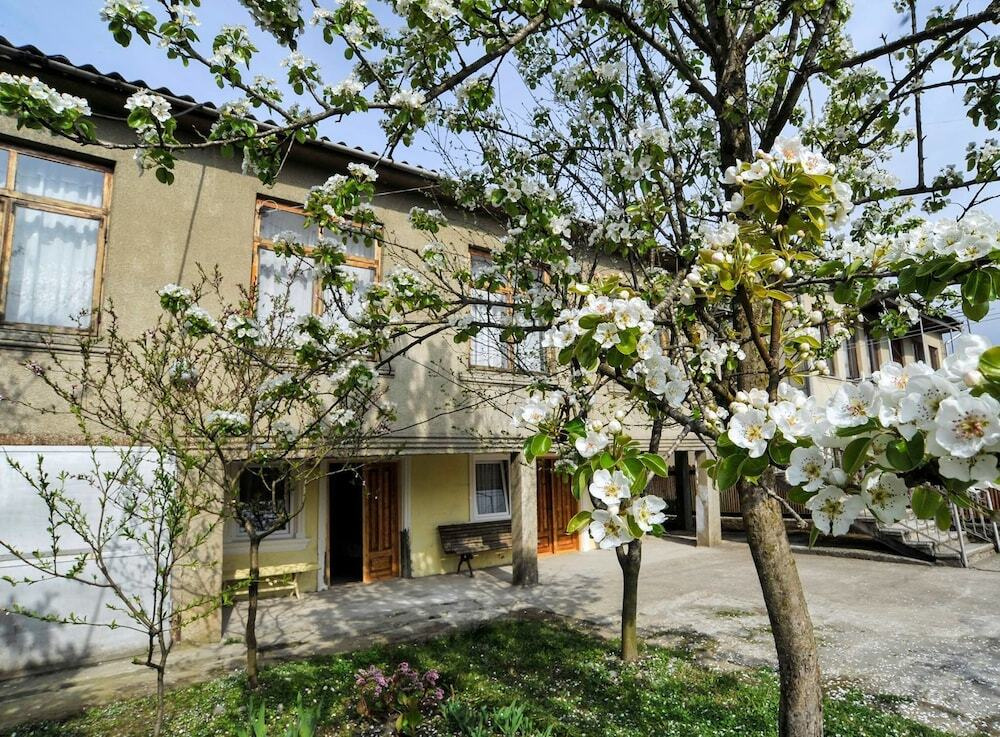 Hotel Manana