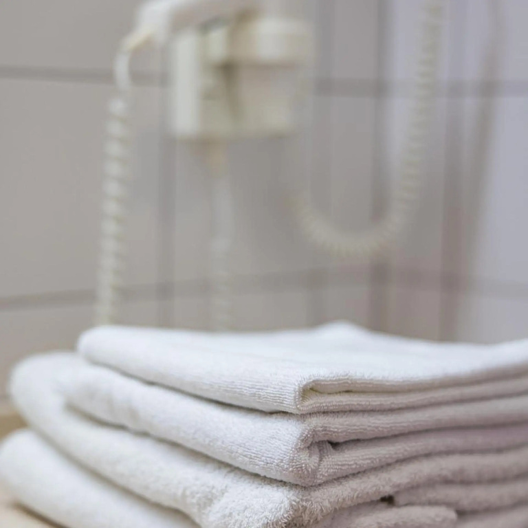 Hotel photo 33