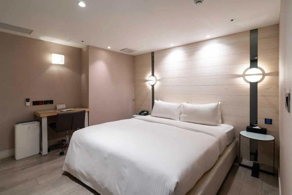 Hotel photo 27