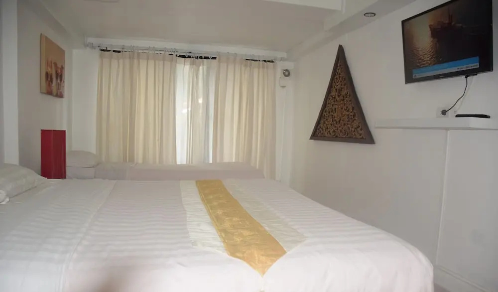 Hotel photo 34