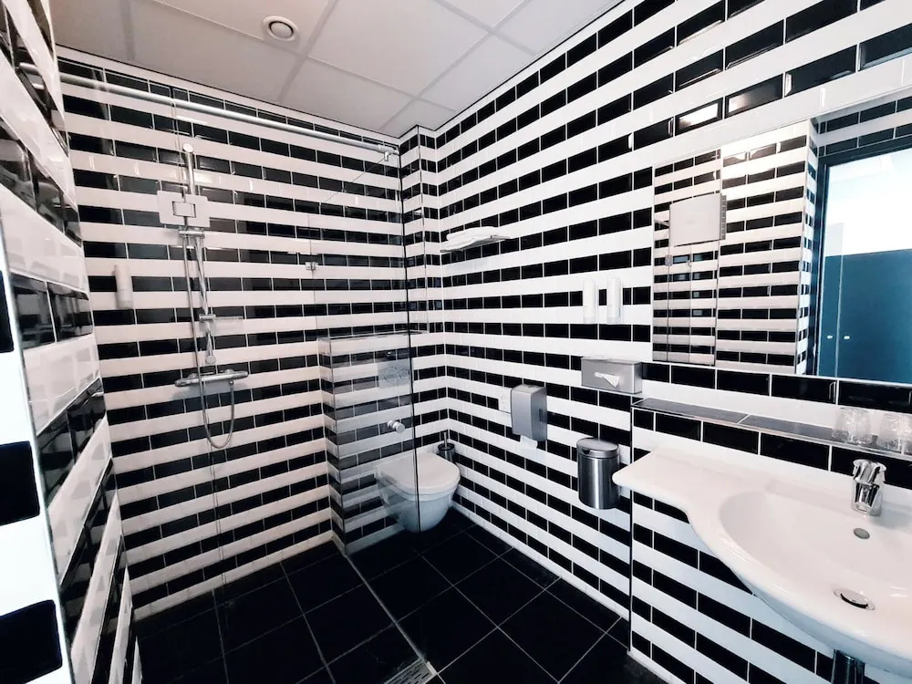 Hotel photo 36