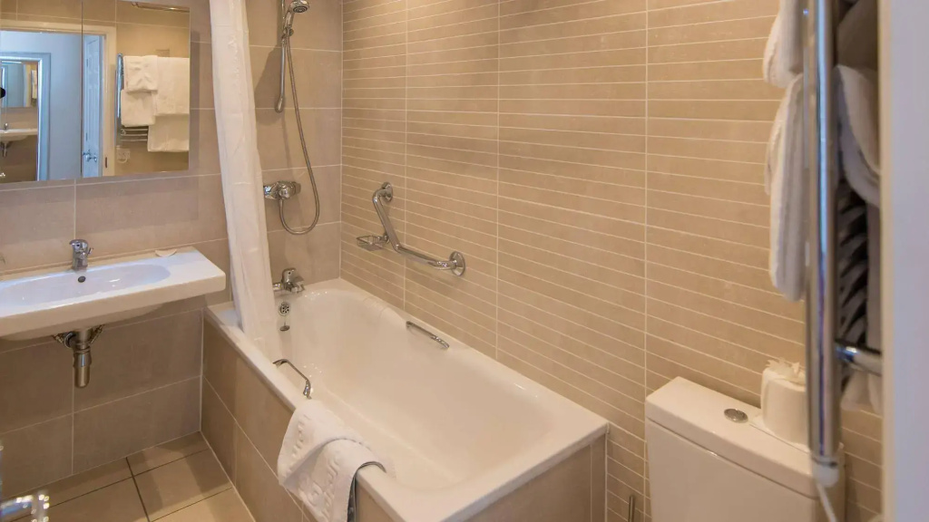 The Belmont Hotel - Adults Only - Général