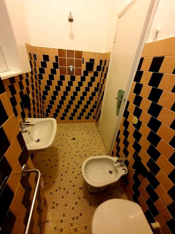 Hotel photo 33