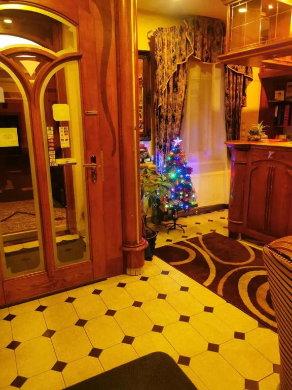 Hotel photo 27