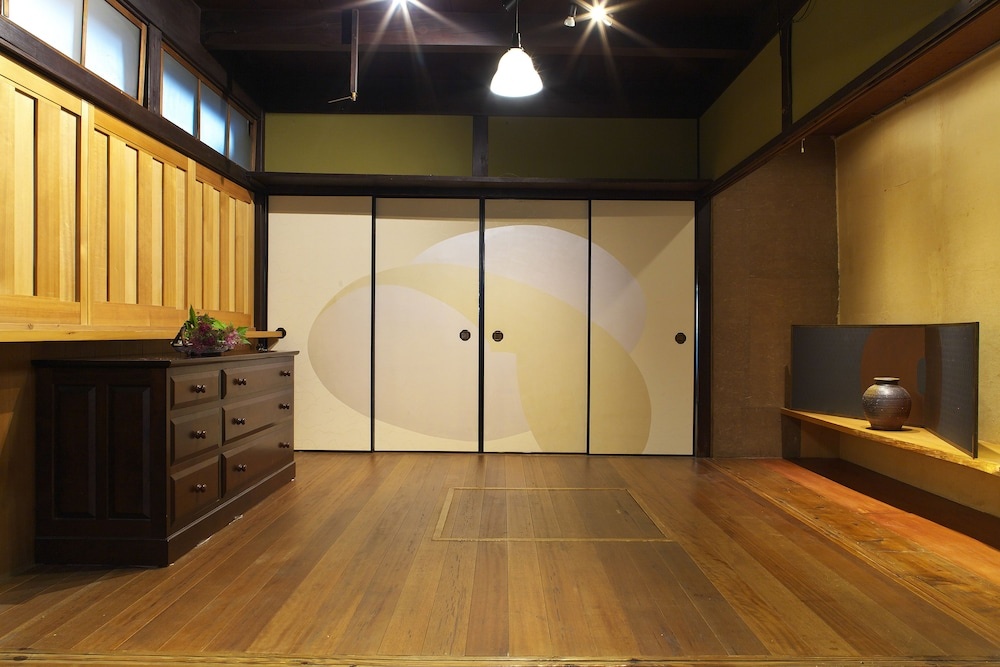 Gallery Nozawa Inn 사진 24