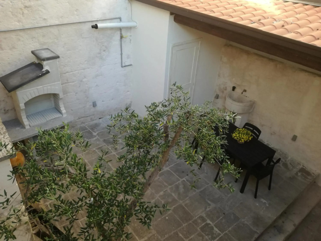 Hotel photo 46