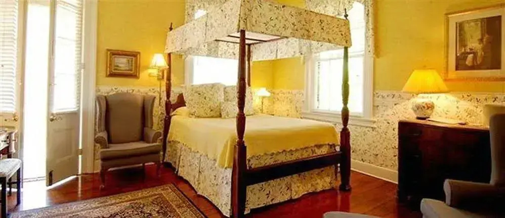 Hotel photo 32