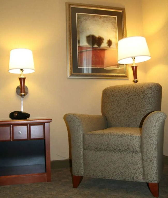 Hotel photo 28