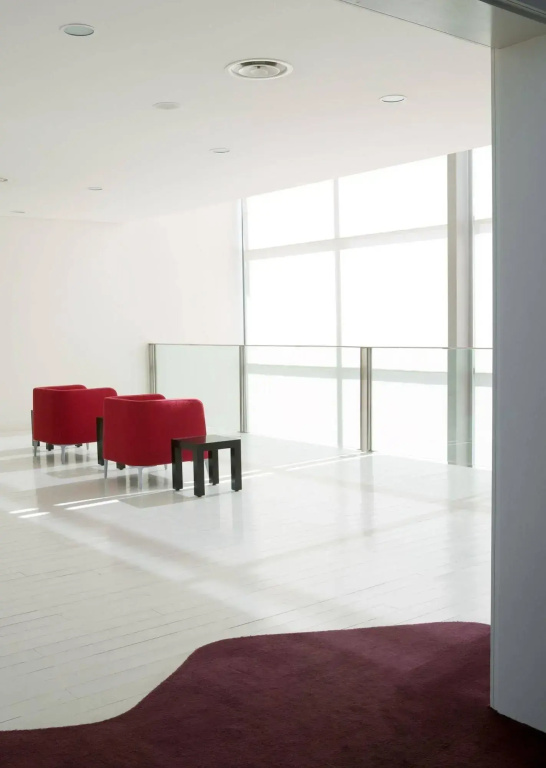 Hotel Flôr de Sal by The Editory - Général