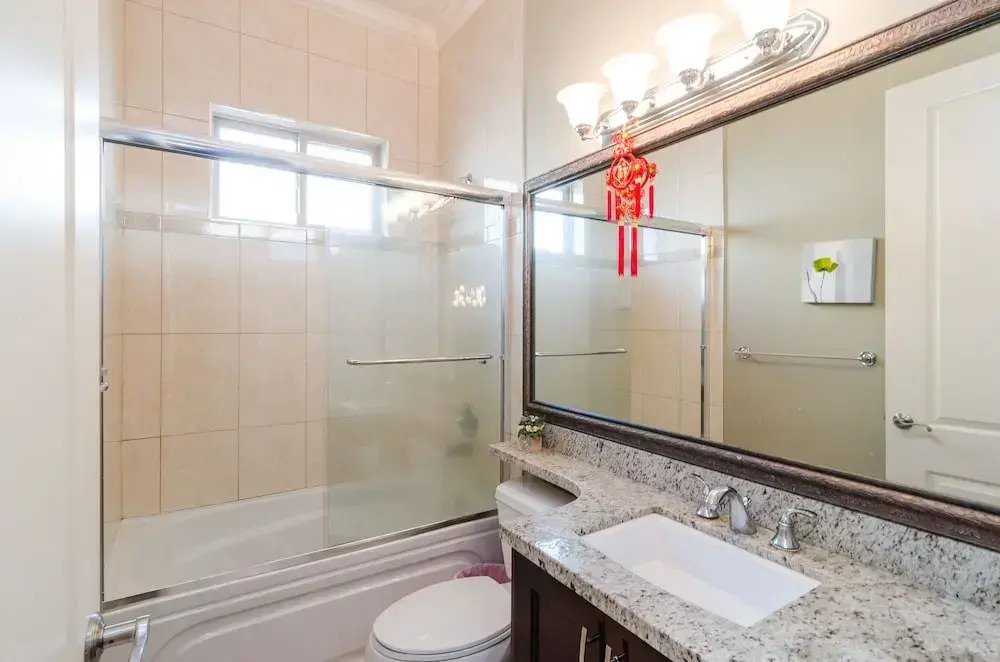 Imperial House - фото 7