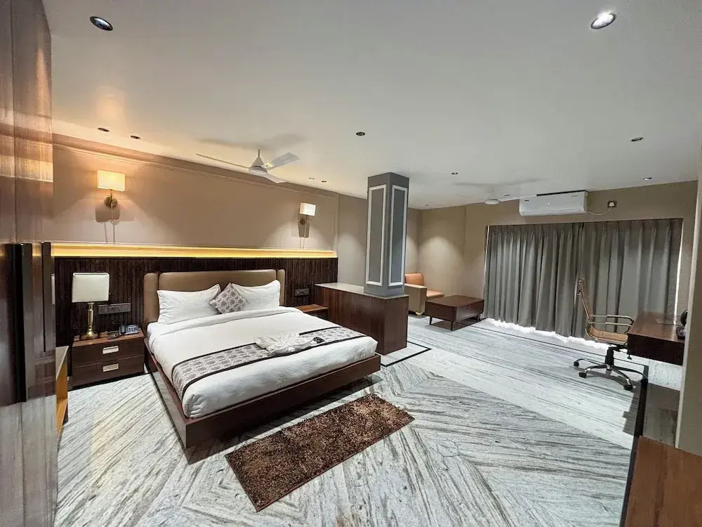 Hotel photo 4