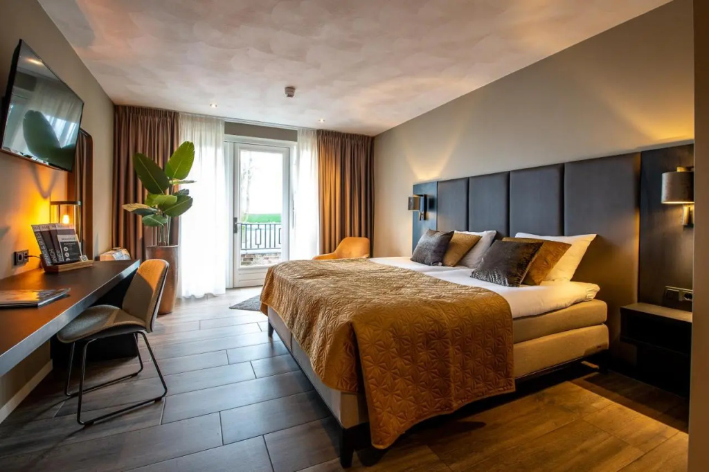 Hotel photo 29