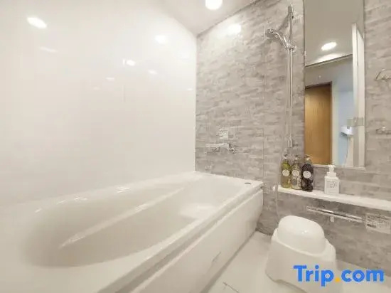 Richmond Hotel Nagoya Shinkansenguchi - Chambres