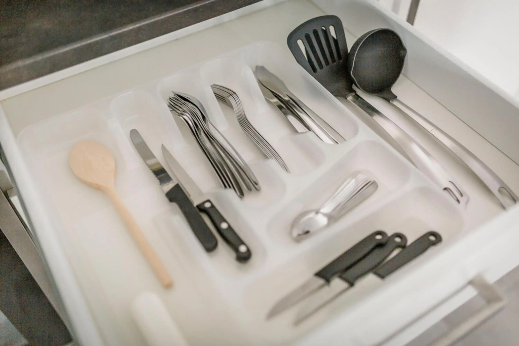 Bodensee Residenz