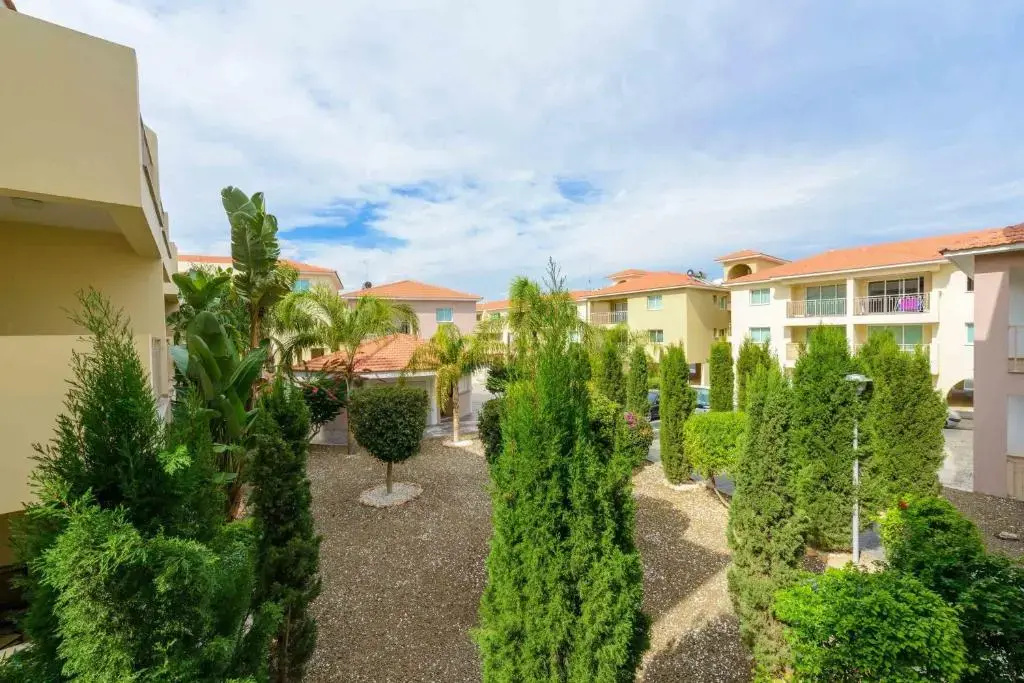 Great Kings Resorts - Chambres