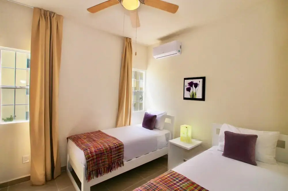 Hotel photo 45