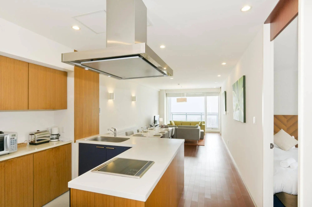 Niseko Landmark View 사진 30