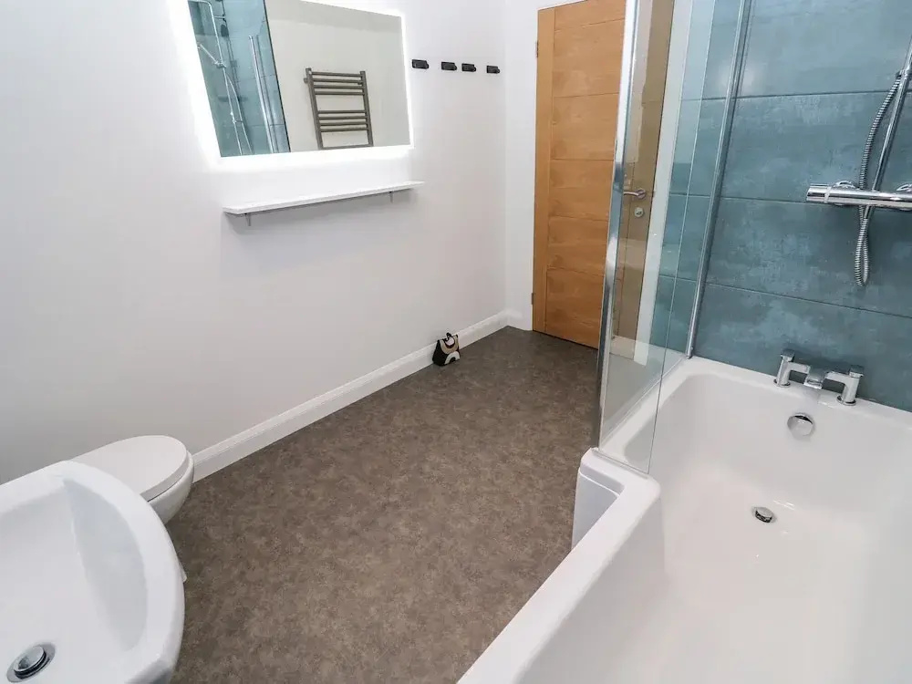 Hotel photo 38