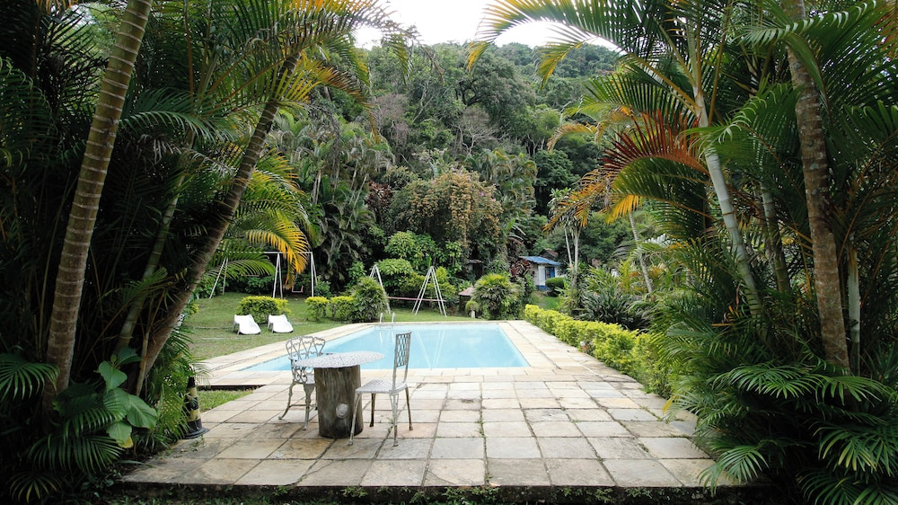 Hotel photo 29
