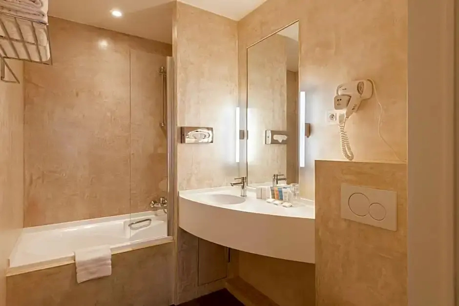 Dukes’ Academie – by Dukes’ Hotel Collection - Chambres