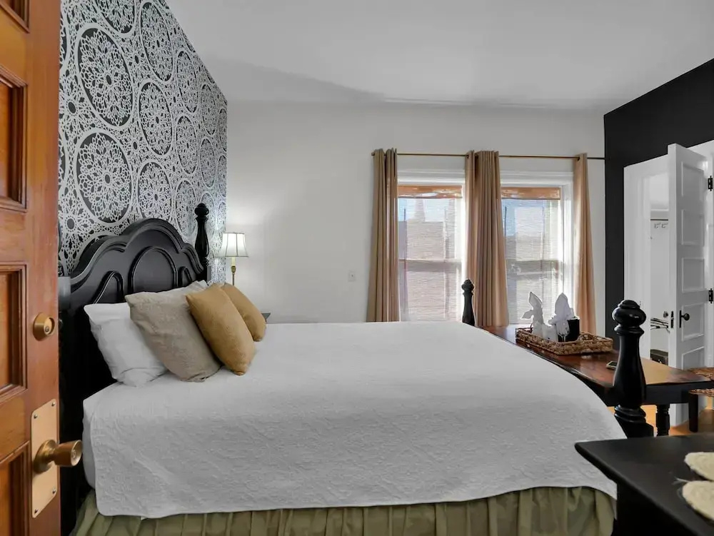 Hotel photo 25