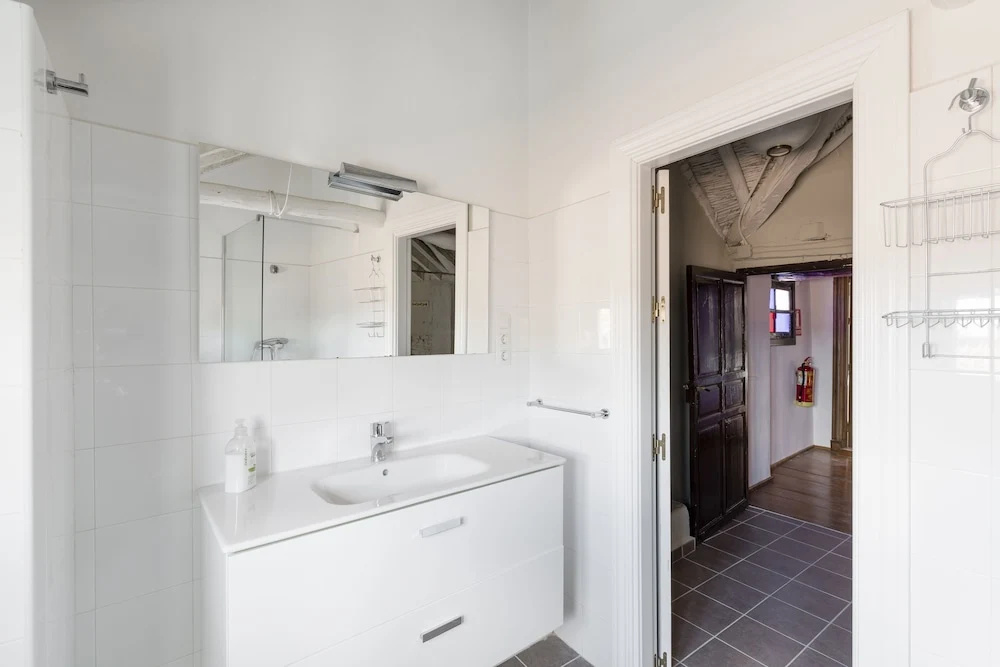 Hotel photo 36