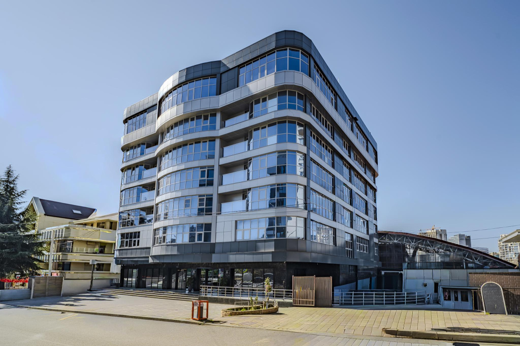 Hotel photo 39