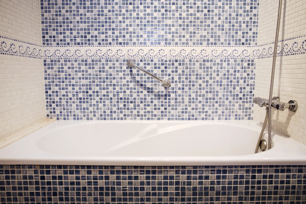 Hotel photo 33