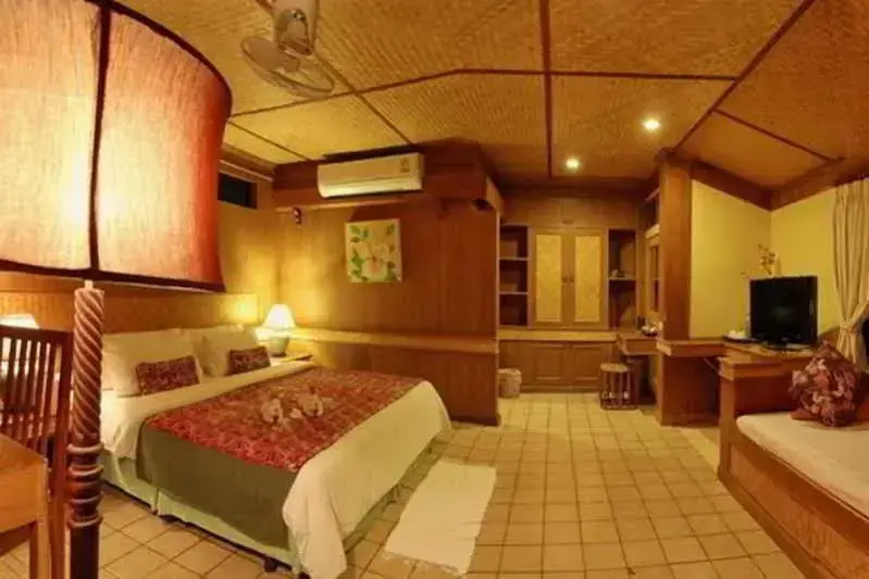 Hotel photo 42