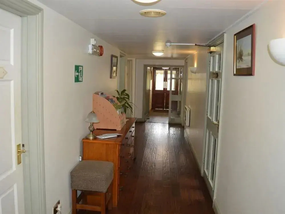 Hotel photo 28