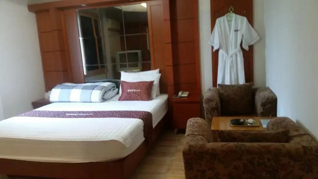 Hotel photo 32