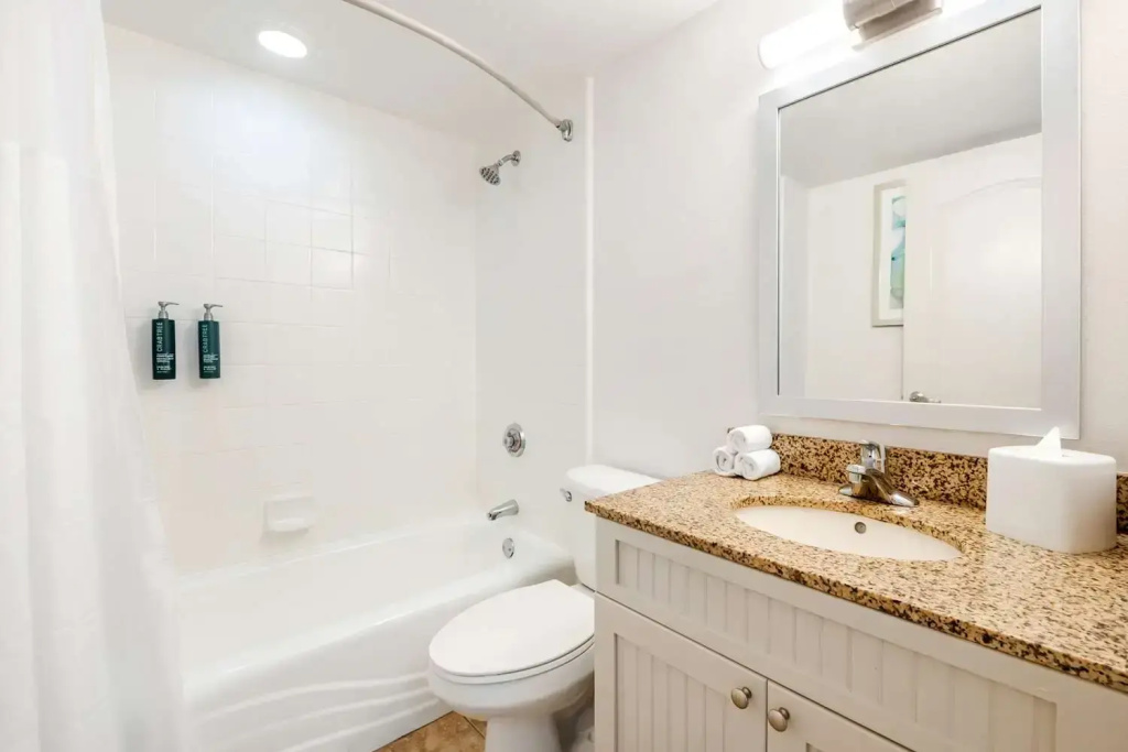 Hotel photo 45