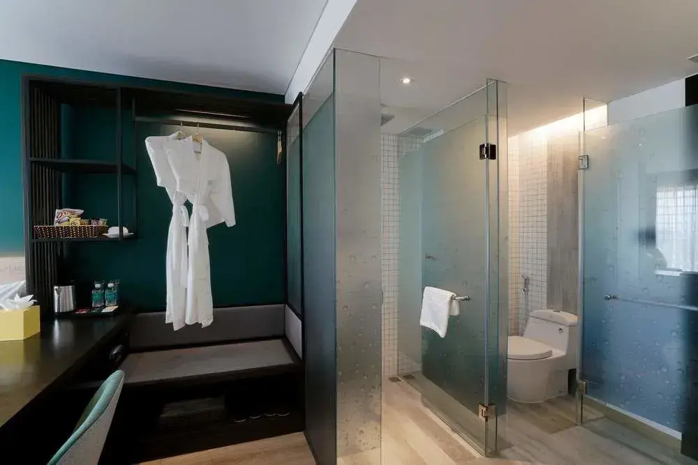 Hotel photo 40