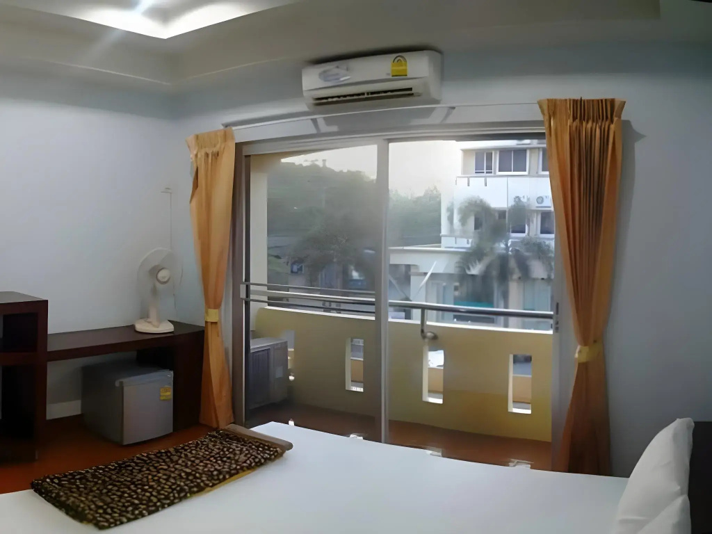 Hotel photo 6