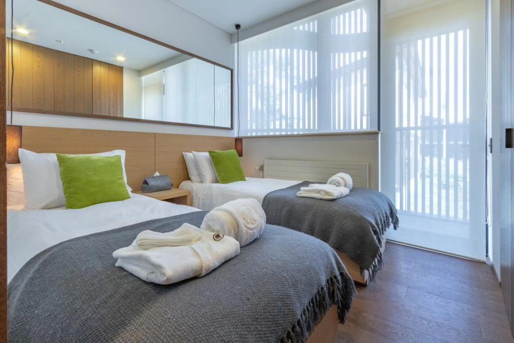 Hotel photo 43