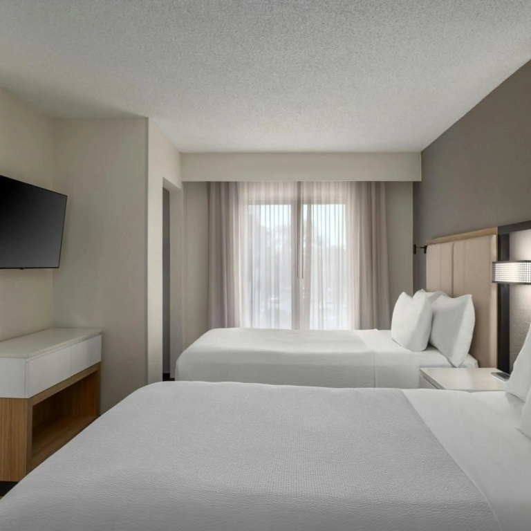 Hotel photo 38