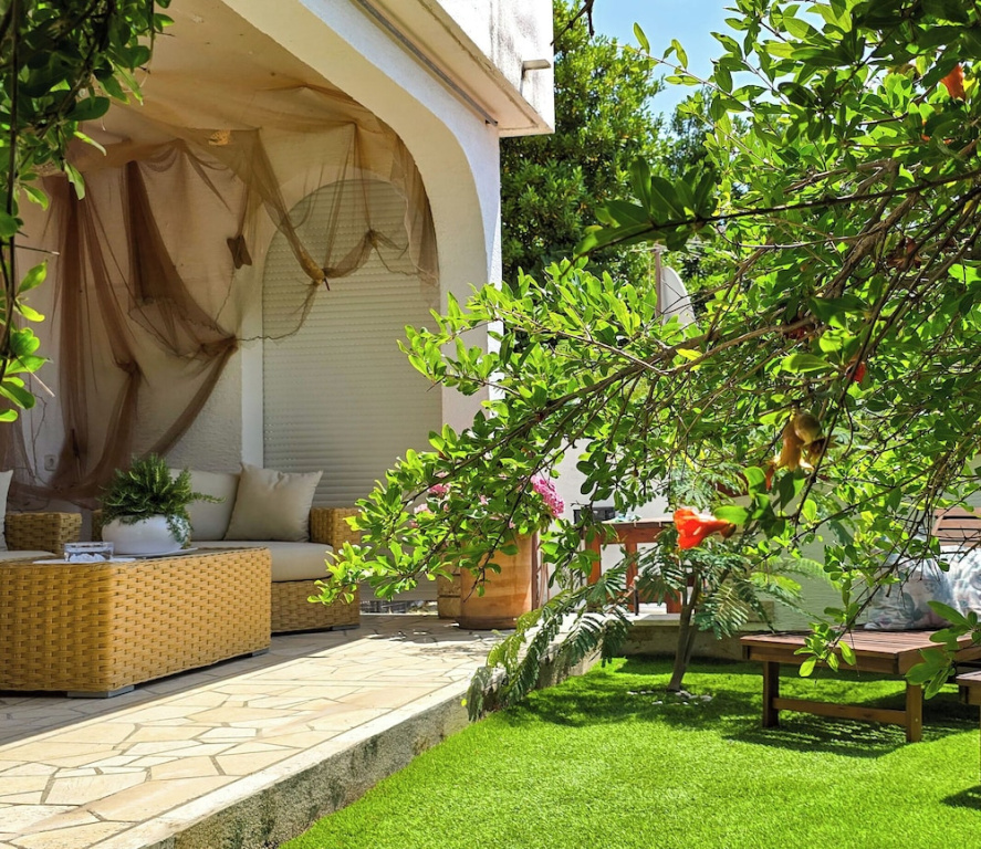 Apartments Seagreen Villas