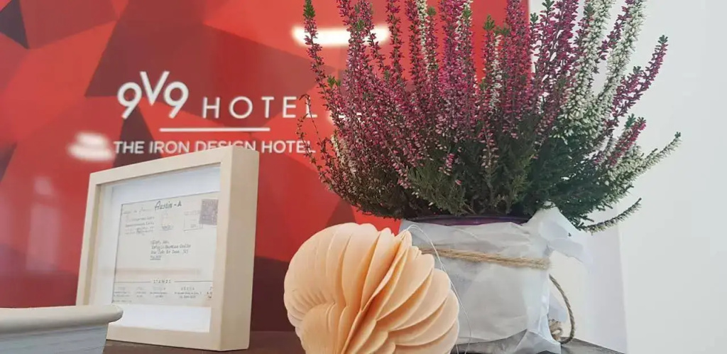 Hotel photo 33