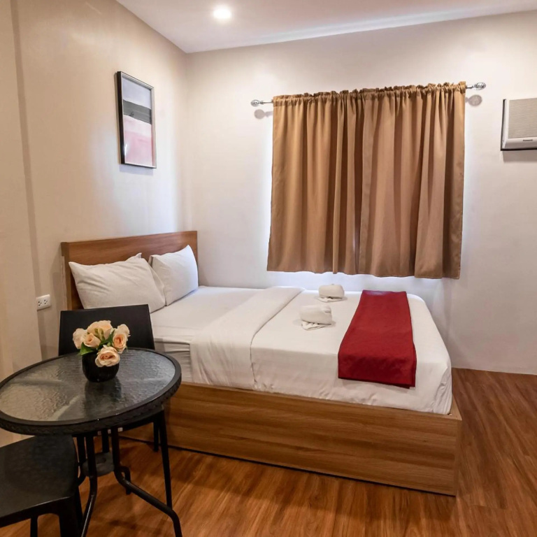 Hotel photo 41