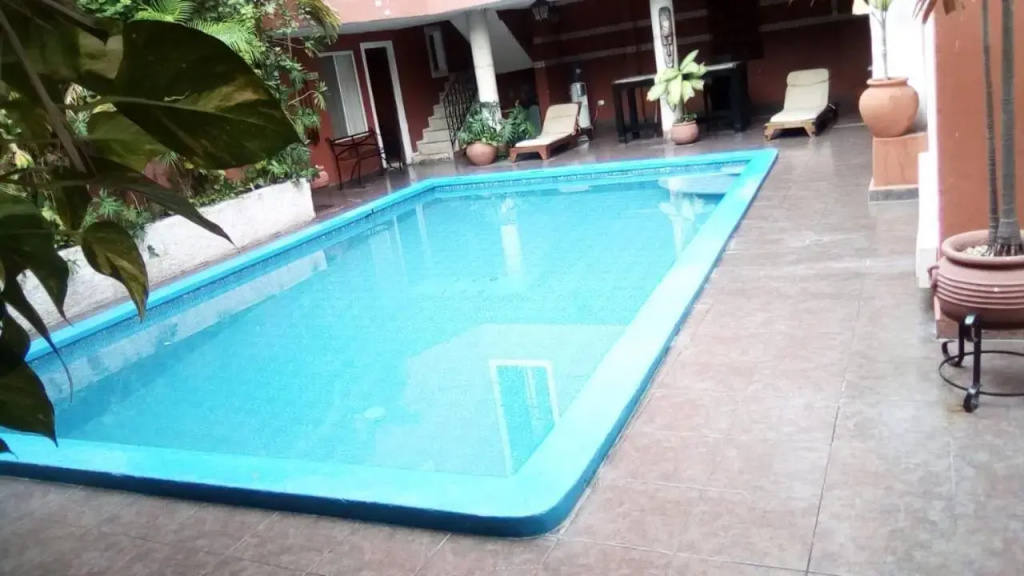 Hotel photo 25