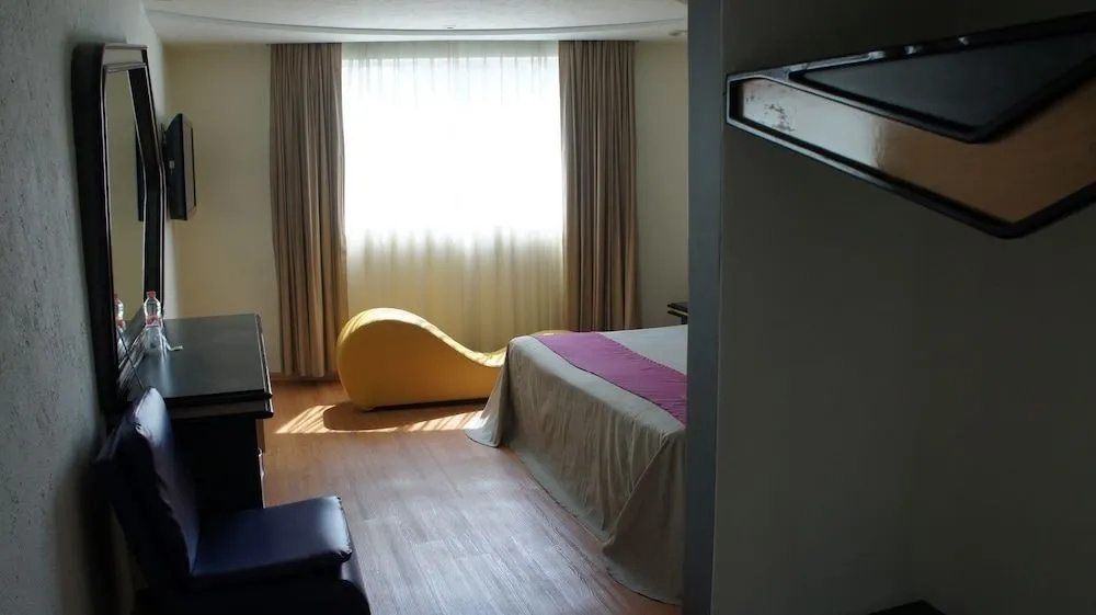 Hotel photo 27